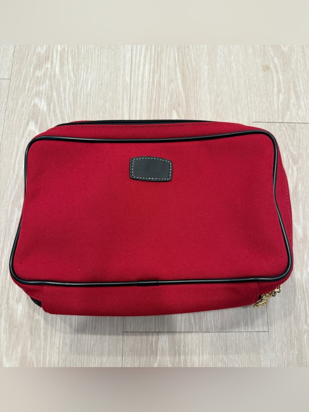 T. Anthony Travel Kit